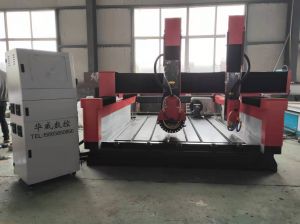 清远阳山县锯片重型石材加工中心