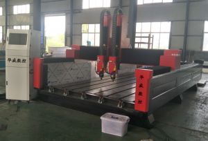 清远阳山县发泡陶瓷雕刻机