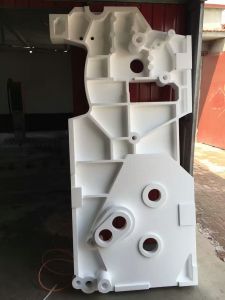清远阳山县泡沫/橡塑样品