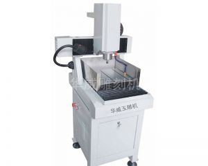 清远阳山县电脑玉雕机HW-3636